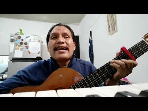 Himnario kichwa # 280_can causajushcata yarinami....