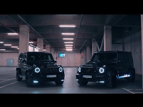 KEBI CASH X 4€F0 - CHAMPAGNE