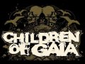 Children of Gaia - Gaia 
