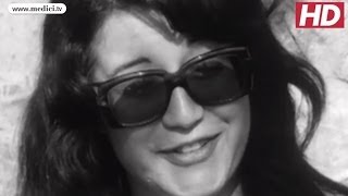 Martha Argerich - Bloody Daughter (Documentary) - Excerpt 2