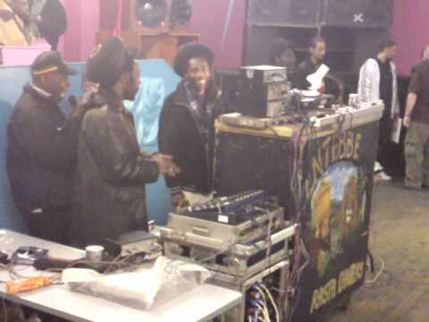 Entebbe_pt_2_13th_march_2010.MP4