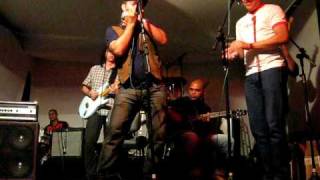 (Tributo) Sonny Boy Williamson II - Don't Start Me To Talkin'