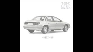 Mike Zombie - "Like Me" OFFICIAL VERSION