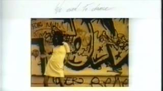 Now It&#39;s Time To Say Goodbye - Kitchens of Distinction