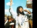 Ebbissa Addunya Geerarsa