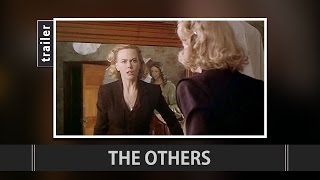 The Others (2001) Trailer