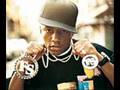 I M A Hustler Cassidy Instrumental
