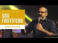 série sou frutífero frutificar pr. emerson costa