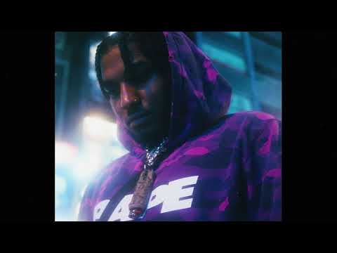 (FREE) reezy x gunna x lil baby - slime type beat | prod. eros