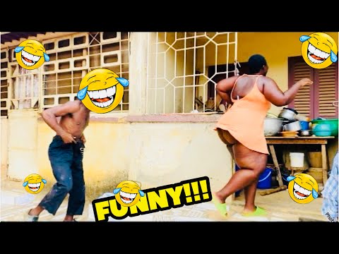 KOFFIYOLLO FUNNIEST MOMENTS and KOFFIYOLLO