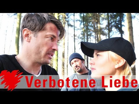 Verbotene Liebe - Folge 4530