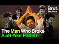 Vijay The Star Who Threw Away His Career For Politics
