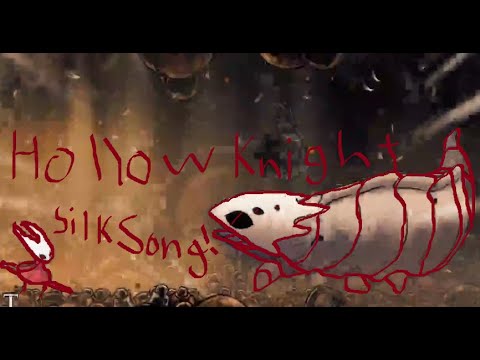 TAMING THE BELL BEAST!!!