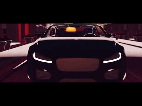 SUD, Helion, Mike Emilio, loafers - Cheri Cheri Lady