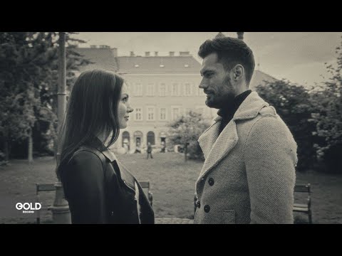 Gold Record Hungary and New Level Empire