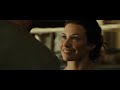 Action Movies Full Movie Action Movie 2019 Real Steel Best Action Movie