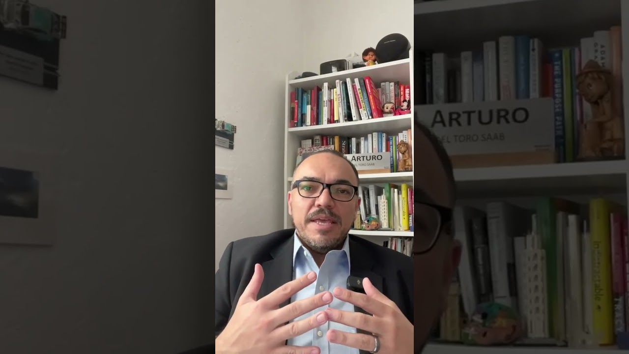 Desmintiendo el Mito de la Complejidad en la Innovación