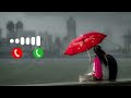 Hindi Song Ingtone Bewafa Hindi Ringtone ️‍ Best Hindi Ringtone 🫶 New Ringtone ️