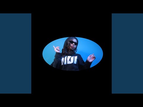 My Girlfriend (feat. Grip Plyaz & Tuki)