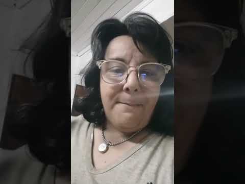 EL MUSEO DEL OVNI ES UNA LOCURA #shortvideo #shortviral #shorts