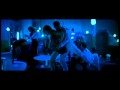 Zornik - Hey Girl (official music video) 