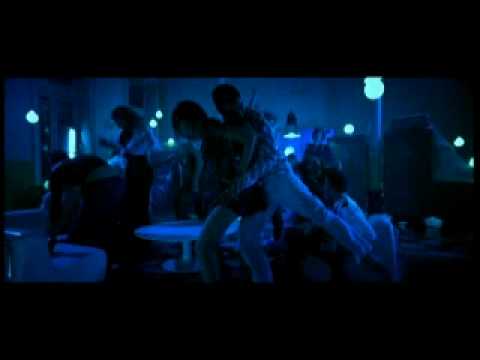 Hey Girl - Zornik