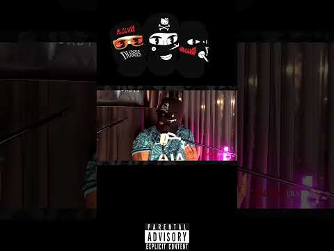 Balaclava Diaries | #onroadtv