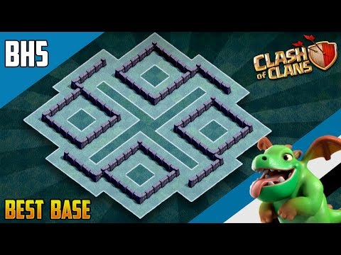 download lagu mp3 mp4 Best Builder Base Town Hall 5, download lagu Best Builder Base Town Hall 5 gratis, unduh video klip Best Builder Base Town Hall 5