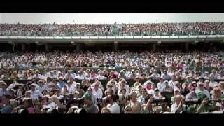 Martin SOLVEIG - SMASH