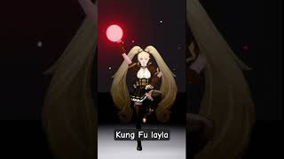 Download lagu kung Fu layla #mlbb #mobilelegendsbangbang #layla mp3