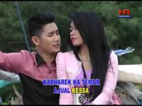 Mun alakeh oreng madureh belenjeh lak ngalak dibik