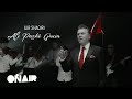 Ilir Shaqiri - Ali Pashë Gucia