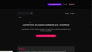 1 - i4ware Yrityksen verkkosivusto