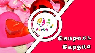  - фото 2 | 4Party