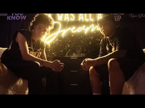 Tspoon - High Fashion (feat. Nathen peni) (Official Music Video) Shot by @realadobebryant RSPK