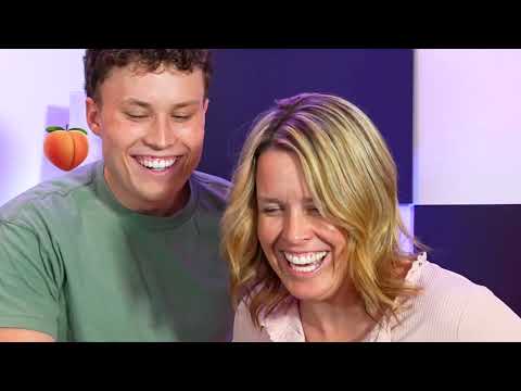 My Parents most EMBARRASSING moments of all time!!