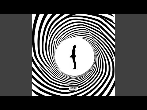 sa pa facil (feat. LUMII)