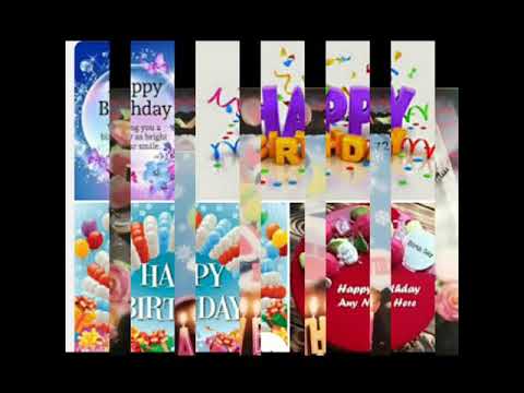 Vihaan Lande birthday