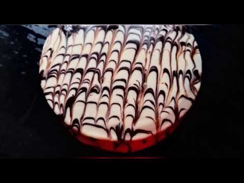 Vancho Cake Recipe Without Oven