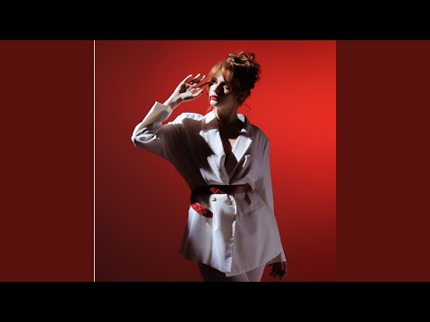 Зла королева