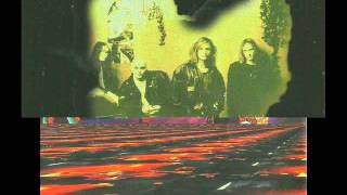 kingdom Come - Gonna Loose Her