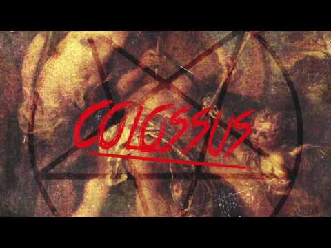 Lil Drizzy - Aeromoça Prod. By Eri Boy & Fox Beat