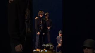 Download lagu Doyoung and Junghwan Reboot concert moment Treasure Maknae Line #treasure #doyoung #junghwan #haruto mp3 Download lagu Doyoung and Junghwan Reboot concert moment Treasure Maknae Line #treasure #doyoung #junghwan #haruto mp3