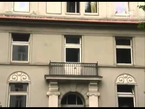 Hamburgs Geschichte 1842 1914 German Doku Dtv Xvid