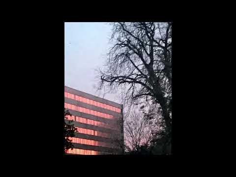 Flori - ucieka mi czas