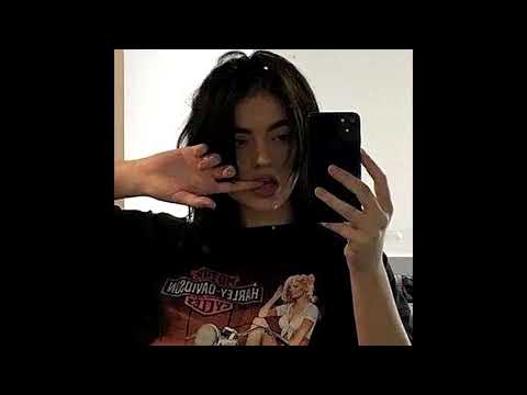 hichi - nie jestem jak inni