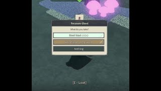 3 STAR STEEL MAUL ENCHANT