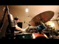 BEN ARNOLD - THANKFUL - ehammar BEN ARNOLD - THANKFUL