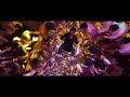 Ravi Teja Anna Movie Ravanasura New Song WhatsApp Status