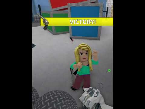 @Privleo 🤔💅 #mm2 #roblox #murdermystery2 #1v1 #montage #tryhard #viral #trickshots #fyp #shorts